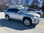 2019 Toyota RAV4 FWD SUV for sale #B24514B - photo 6