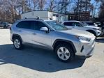 2019 Toyota RAV4 FWD SUV for sale #B24514B - photo 8