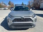 2019 Toyota RAV4 FWD SUV for sale #B24514B - photo 10