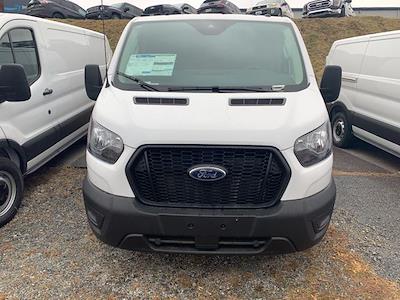New 2025 Ford Transit 150 - photo 1