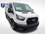 2025 Ford Transit 150 Low Roof RWD Empty Cargo Van for sale #B26589 - photo 1