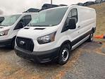 2025 Ford Transit 150 Low Roof RWD Empty Cargo Van for sale #B26589 - photo 7