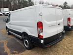 2025 Ford Transit 150 Low Roof RWD Empty Cargo Van for sale #B26589 - photo 2