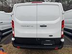 2025 Ford Transit 150 Low Roof RWD Empty Cargo Van for sale #B26589 - photo 4
