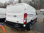 2025 Ford Transit 150 Low Roof RWD Empty Cargo Van for sale #B26589 - photo 6