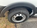 2025 Ford Transit 150 Low Roof RWD Empty Cargo Van for sale #B26589 - photo 8