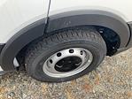 2025 Ford Transit 150 Low Roof RWD Empty Cargo Van for sale #B26589 - photo 9