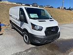 2025 Ford Transit 150 Low Roof RWD Empty Cargo Van for sale #B26651 - photo 4