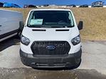 2025 Ford Transit 150 Low Roof RWD Empty Cargo Van for sale #B26651 - photo 6