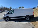 2025 Ford Transit 150 Low Roof RWD Empty Cargo Van for sale #B26651 - photo 3