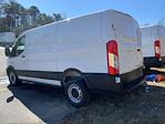 2025 Ford Transit 150 Low Roof RWD Empty Cargo Van for sale #B26651 - photo 5