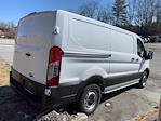 2025 Ford Transit 150 Low Roof RWD Empty Cargo Van for sale #B26651 - photo 2