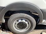 2025 Ford Transit 150 Low Roof RWD Empty Cargo Van for sale #B26651 - photo 8