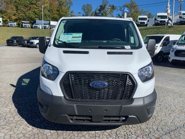 New 2025 Ford Transit 150 - photo 9
