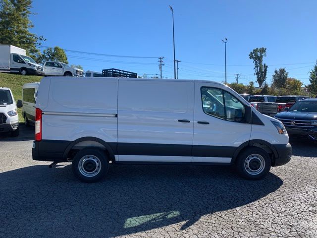 New 2025 Ford Transit 150 - photo 6