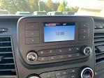 2025 Ford Transit 150 Low Roof RWD Empty Cargo Van for sale #B26737 - photo 17