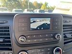 2025 Ford Transit 150 Low Roof RWD Empty Cargo Van for sale #B26737 - photo 18