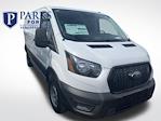 2025 Ford Transit 250 Low Roof RWD Empty Cargo Van for sale #B26811 - photo 1