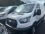 2025 Ford Transit 250 Low Roof RWD Empty Cargo Van for sale #B26811 - photo 11