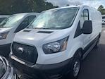 2025 Ford Transit 250 Low Roof RWD Empty Cargo Van for sale #B26811 - photo 12