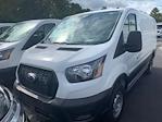 2025 Ford Transit 250 Low Roof RWD Empty Cargo Van for sale #B26811 - photo 13