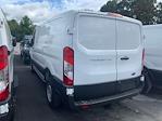 2025 Ford Transit 250 Low Roof RWD Empty Cargo Van for sale #B26811 - photo 14