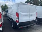 2025 Ford Transit 250 Low Roof RWD Empty Cargo Van for sale #B26811 - photo 15