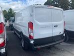 2025 Ford Transit 250 Low Roof RWD Empty Cargo Van for sale #B26811 - photo 16