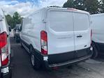 2025 Ford Transit 250 Low Roof RWD Empty Cargo Van for sale #B26811 - photo 17