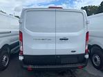 2025 Ford Transit 250 Low Roof RWD Empty Cargo Van for sale #B26811 - photo 18