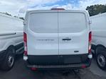 2025 Ford Transit 250 Low Roof RWD Empty Cargo Van for sale #B26811 - photo 19