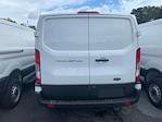 2025 Ford Transit 250 Low Roof RWD Empty Cargo Van for sale #B26811 - photo 20