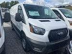 2025 Ford Transit 250 Low Roof RWD Empty Cargo Van for sale #B26811 - photo 4