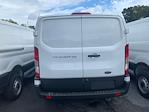 2025 Ford Transit 250 Low Roof RWD Empty Cargo Van for sale #B26811 - photo 21