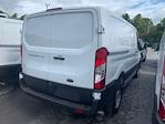 2025 Ford Transit 250 Low Roof RWD Empty Cargo Van for sale #B26811 - photo 22