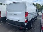 2025 Ford Transit 250 Low Roof RWD Empty Cargo Van for sale #B26811 - photo 23
