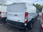 2025 Ford Transit 250 Low Roof RWD Empty Cargo Van for sale #B26811 - photo 2