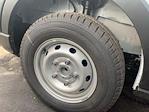 2025 Ford Transit 250 Low Roof RWD Empty Cargo Van for sale #B26811 - photo 25