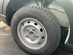 2025 Ford Transit 250 Low Roof RWD Empty Cargo Van for sale #B26811 - photo 26
