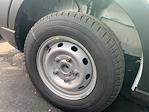 2025 Ford Transit 250 Low Roof RWD Empty Cargo Van for sale #B26811 - photo 27
