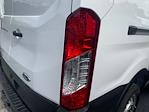 2025 Ford Transit 250 Low Roof RWD Empty Cargo Van for sale #B26811 - photo 29