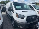 2025 Ford Transit 250 Low Roof RWD Empty Cargo Van for sale #B26811 - photo 6