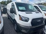2025 Ford Transit 250 Low Roof RWD Empty Cargo Van for sale #B26811 - photo 8