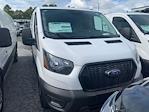 2025 Ford Transit 250 Low Roof RWD Empty Cargo Van for sale #B26811 - photo 3
