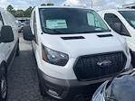 2025 Ford Transit 250 Low Roof RWD Empty Cargo Van for sale #B26811 - photo 5