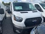 2025 Ford Transit 250 Low Roof RWD Empty Cargo Van for sale #B26811 - photo 7