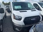 2025 Ford Transit 250 Low Roof RWD Empty Cargo Van for sale #B26811 - photo 9