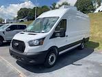 New 2025 Ford Transit 250 High Roof Empty Cargo Van for sale #B26971 - photo 11