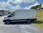 New 2025 Ford Transit 250 High Roof Empty Cargo Van for sale #B26971 - photo 13