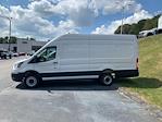 New 2025 Ford Transit 250 High Roof Empty Cargo Van for sale #B26971 - photo 14
